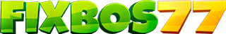 Fixbos77